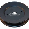 Stens Parts & Accessories|Stens 275-288 Spindle Pulley for AYP 153531 173434 Husqvarna 532153531 532173434 - Explore Premium Parts & Accessories for All Motor Vehicle Models