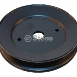 Stens Parts & Accessories|Stens 275-288 Spindle Pulley for AYP 153531 173434 Husqvarna 532153531 532173434 - Explore Premium Parts & Accessories for All Motor Vehicle Models