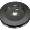 Stens Parts & Accessories|Stens 275-847 Spindle Pulley for Cub Cadet MTD 756-04216 i1050 LT SLT RZT 50" - Explore Premium Parts & Accessories for All Motor Vehicle Models