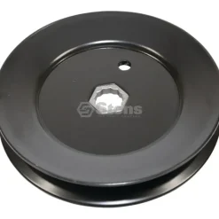 Stens Parts & Accessories|Stens 275-847 Spindle Pulley for Cub Cadet MTD 756-04216 i1050 LT SLT RZT 50" - Explore Premium Parts & Accessories for All Motor Vehicle Models