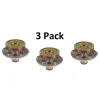 Shop 3 Stens 285-195 Spindles Fits John Deere TCA13807 4200 4500 F620 F680 F687 M653 - Explore Premium Parts & Accessories for All Motor Vehicle Models Stens Parts & Accessories