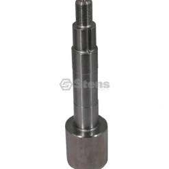 Stens Parts & Accessories|Stens 285-208 Spindle Shaft Exmark 103-0584 - Explore Premium Parts & Accessories for All Motor Vehicle Models