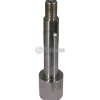 Stens Parts & Accessories|Stens 285-204 Spindle Shaft Fits Exmark 103-2785 - Explore Premium Parts & Accessories for All Motor Vehicle Models