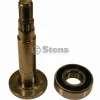 Stens Parts & Accessories|Stens 285-373 Spindle Shaft for AYP 137553 Husqvarna 532137553 - Explore Premium Parts & Accessories for All Motor Vehicle Models