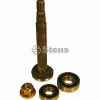 Stens Parts & Accessories|Stens 285-464 Spindle Shaft for AYP 137646 Husqvarna 532137646 Partner - Explore Premium Parts & Accessories for All Motor Vehicle Models
