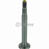 Stens Parts & Accessories|Stens 285-766 Spindle Shaft for AYP 192872 Husqvarna 532187291 532192872 - Explore Premium Parts & Accessories for All Motor Vehicle Models