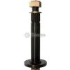 Stens Parts & Accessories|Stens 285-350 Spindle Shaft Great Dane 200043 - Explore Premium Parts & Accessories for All Motor Vehicle Models