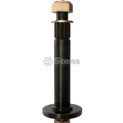 Stens Parts & Accessories|Stens 285-350 Spindle Shaft Great Dane 200043 - Explore Premium Parts & Accessories for All Motor Vehicle Models