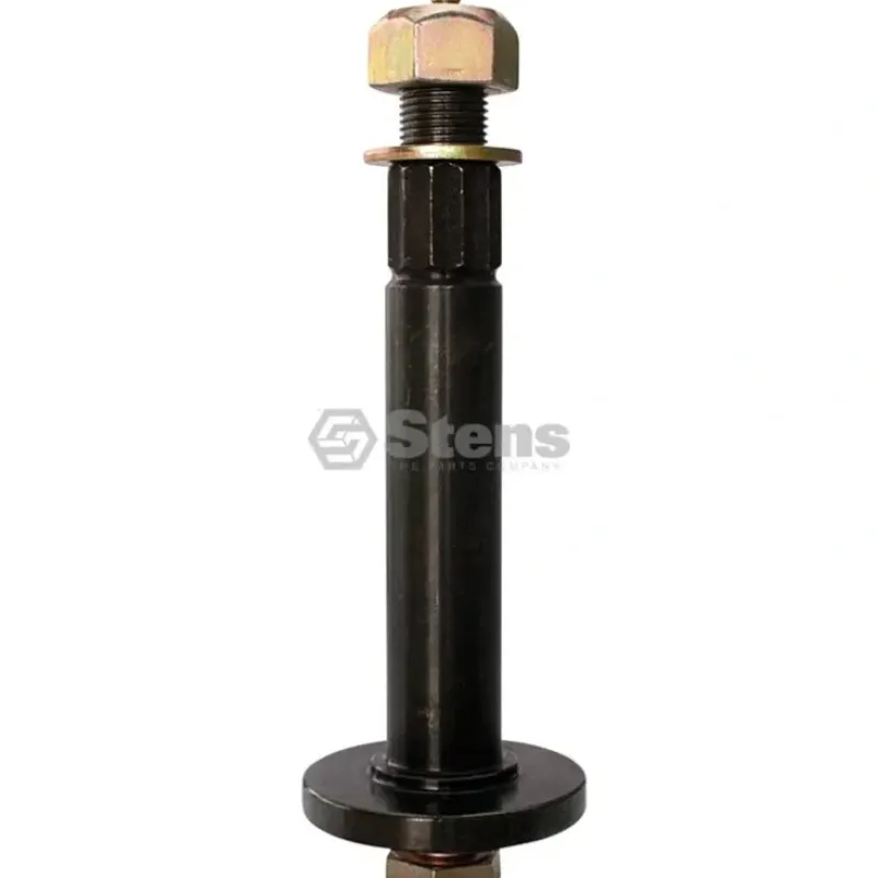 Stens Parts & Accessories|Stens 285-350 Spindle Shaft Great Dane 200043 - Explore Premium Parts & Accessories for All Motor Vehicle Models