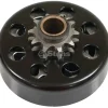 Stens Parts & Accessories|Stens 255-220 Sprocket Clutch .750" Bore - Explore Premium Parts & Accessories for All Motor Vehicle Models