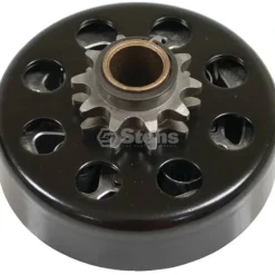Stens Parts & Accessories|Stens 255-220 Sprocket Clutch .750" Bore - Explore Premium Parts & Accessories for All Motor Vehicle Models