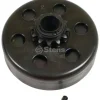 Stens Parts & Accessories|Stens 255-018 Sprocket Clutch 3/4" Bore 12 Teeth #35 Pitch - Explore Premium Parts & Accessories for All Motor Vehicle Models