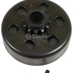 Stens Parts & Accessories|Stens 255-018 Sprocket Clutch 3/4" Bore 12 Teeth #35 Pitch - Explore Premium Parts & Accessories for All Motor Vehicle Models