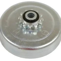Stens Parts & Accessories|Stens 255-026 Sprocket Clutch 1" Bore - Explore Premium Parts & Accessories for All Motor Vehicle Models