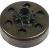 Stens Parts & Accessories|Stens 255-042 Sprocket Clutch 3/4" Bore 10 Teeth 40/41 Chain - Explore Premium Parts & Accessories for All Motor Vehicle Models
