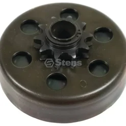 Stens Parts & Accessories|Stens 255-042 Sprocket Clutch 3/4" Bore 10 Teeth 40/41 Chain - Explore Premium Parts & Accessories for All Motor Vehicle Models