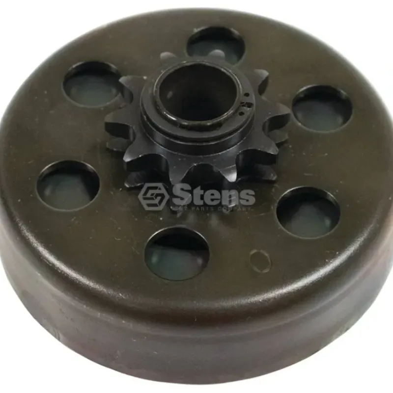 Stens Parts & Accessories|Stens 255-042 Sprocket Clutch 3/4" Bore 10 Teeth 40/41 Chain - Explore Premium Parts & Accessories for All Motor Vehicle Models