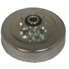 Stens Parts & Accessories|Stens 255-059 Sprocket Clutch 1" Bore - Explore Premium Parts & Accessories for All Motor Vehicle Models