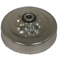 Stens Parts & Accessories|Stens 255-059 Sprocket Clutch 1" Bore - Explore Premium Parts & Accessories for All Motor Vehicle Models