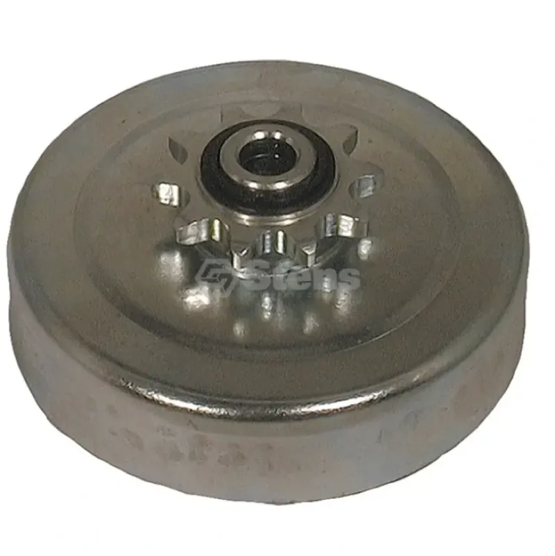 Stens Parts & Accessories|Stens 255-059 Sprocket Clutch 1" Bore - Explore Premium Parts & Accessories for All Motor Vehicle Models