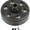 Stens Parts & Accessories|Stens 255-109 Sprocket Clutch 5/8" Bore - Explore Premium Parts & Accessories for All Motor Vehicle Models