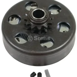 Stens Parts & Accessories|Stens 255-109 Sprocket Clutch 5/8" Bore - Explore Premium Parts & Accessories for All Motor Vehicle Models