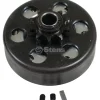 Stens Parts & Accessories|Stens 255-117 Sprocket Clutch 5/8" Bore - Explore Premium Parts & Accessories for All Motor Vehicle Models