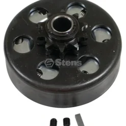Stens Parts & Accessories|Stens 255-117 Sprocket Clutch 5/8" Bore - Explore Premium Parts & Accessories for All Motor Vehicle Models
