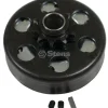 Stens Parts & Accessories|Stens 255-133 Sprocket Clutch 3/4" Bore - Explore Premium Parts & Accessories for All Motor Vehicle Models