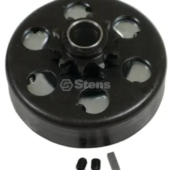 Stens Parts & Accessories|Stens 255-133 Sprocket Clutch 3/4" Bore - Explore Premium Parts & Accessories for All Motor Vehicle Models