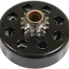 Stens Parts & Accessories|Stens 255-224 Sprocket Clutch .750" Bore - Explore Premium Parts & Accessories for All Motor Vehicle Models