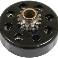Stens Parts & Accessories|Stens 255-224 Sprocket Clutch .750" Bore - Explore Premium Parts & Accessories for All Motor Vehicle Models