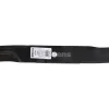 Stens Parts & Accessories|Stens 330-821 Standard Blade Fits Kubota K5575-97530 - Explore Premium Parts & Accessories for All Motor Vehicle Models