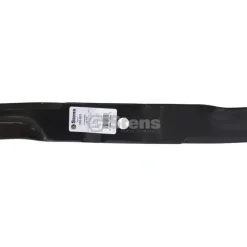 Stens Parts & Accessories|Stens 330-821 Standard Blade Fits Kubota K5575-97530 - Explore Premium Parts & Accessories for All Motor Vehicle Models