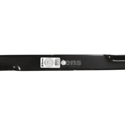Stens Parts & Accessories|Stens 330-241 Standard Blade Fits Kubota 70000-25010 - Explore Premium Parts & Accessories for All Motor Vehicle Models