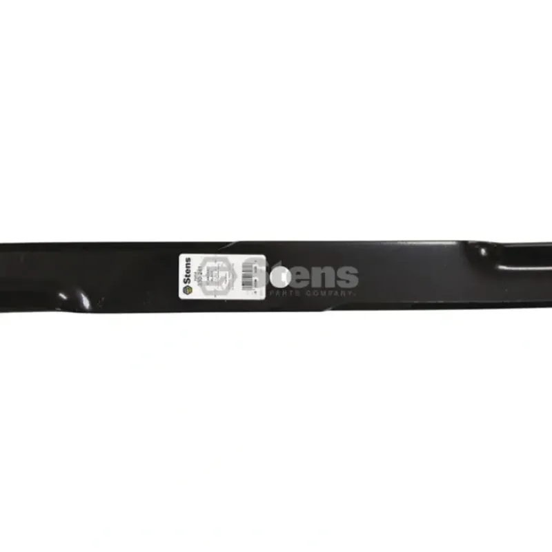 Stens Parts & Accessories|Stens 330-241 Standard Blade Fits Kubota 70000-25010 - Explore Premium Parts & Accessories for All Motor Vehicle Models