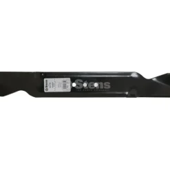 Stens Parts & Accessories|Stens 335-782 Standard Blade Fits MTD 942-0538 - Explore Premium Parts & Accessories for All Motor Vehicle Models