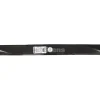 Stens Parts & Accessories|Stens 330-801 Standard Blade Kubota 70000-25002 - Explore Premium Parts & Accessories for All Motor Vehicle Models