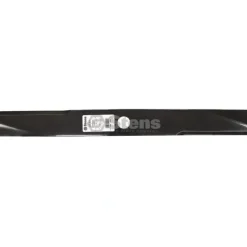 Stens Parts & Accessories|Stens 330-801 Standard Blade Kubota 70000-25002 - Explore Premium Parts & Accessories for All Motor Vehicle Models