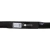 Stens Parts & Accessories|Stens 330-650 Standard Blade Kubota K5617-34330 - Explore Premium Parts & Accessories for All Motor Vehicle Models