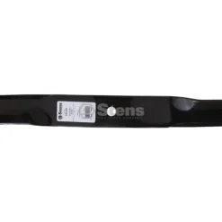 Stens Parts & Accessories|Stens 330-650 Standard Blade Kubota K5617-34330 - Explore Premium Parts & Accessories for All Motor Vehicle Models