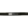 Stens Parts & Accessories|Stens 345-300 Standard Blades For Toro 108-1958-03 Z597-D Z Master 72" - Explore Premium Parts & Accessories for All Motor Vehicle Models