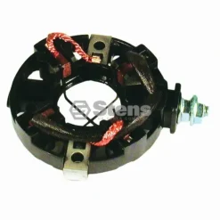 Stens Parts & Accessories|Stens 435-803 Starter Brush Retainer for B&S 691293 - Explore Premium Parts & Accessories for All Motor Vehicle Models