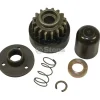 Stens Parts & Accessories|Stens 435-804 Starter Drive Gear Kit Fits Tecumseh 37052A - Explore Premium Parts & Accessories for All Motor Vehicle Models