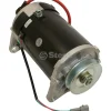 Stens Parts & Accessories|Stens 435-934 Starter Generator Fits Yamaha JN6-H1100-02-00 - Explore Premium Parts & Accessories for All Motor Vehicle Models