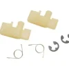 Stens Parts & Accessories|Stens 155-586 Starter Pawl Kit FIts Craftsman MTD 753-08159 - Explore Premium Parts & Accessories for All Motor Vehicle Models