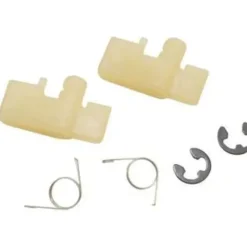Stens Parts & Accessories|Stens 155-586 Starter Pawl Kit FIts Craftsman MTD 753-08159 - Explore Premium Parts & Accessories for All Motor Vehicle Models