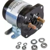 Stens Parts & Accessories|Stens 435-362 Starter Solenoid E-Z-GO 73231G01 - Explore Premium Parts & Accessories for All Motor Vehicle Models