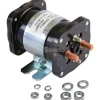 Stens Parts & Accessories|Stens 435-363 Starter Solenoid E-Z-GO 20468G4 - Explore Premium Parts & Accessories for All Motor Vehicle Models