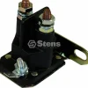 Stens Parts & Accessories|Stens 435-065 Starter Solenoid Fits 532110832 925-1426A 21261 1-8817 112-0309 - Explore Premium Parts & Accessories for All Motor Vehicle Models